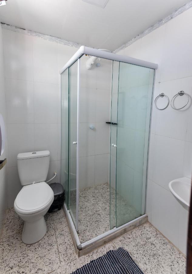 Dona Rosa Suites Privativas Arraial do Cabo Exterior photo